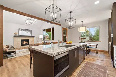 1075 N Turnberry Ct, Midway, UT 84049 - Photo 10