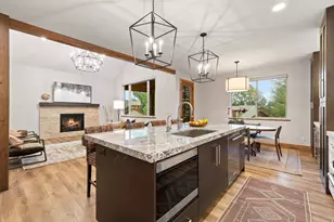 1075 N Turnberry Ct, Midway, UT 84049 - Photo 10