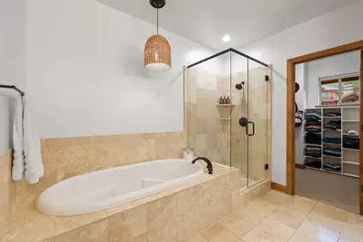 1075 N Turnberry Ct, Midway, UT 84049 - Photo 22