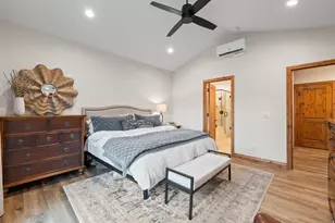 1075 N Turnberry Ct, Midway, UT 84049 - Photo 20