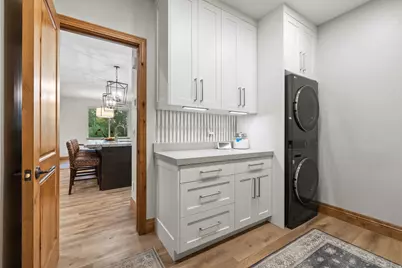 1075 N Turnberry Ct, Midway, UT 84049 - Photo 16