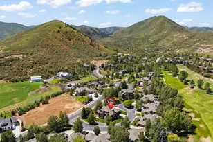 1075 N Turnberry Ct, Midway, UT 84049 - Photo 44