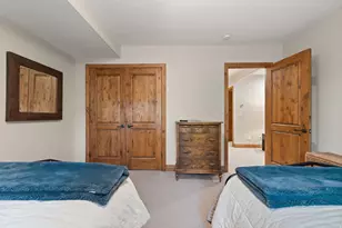 1075 N Turnberry Ct, Midway, UT 84049 - Photo 34