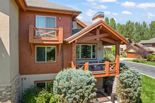 1075 N Turnberry Ct, Midway, UT 84049 - Photo 38