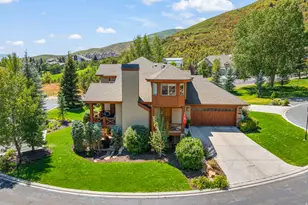 1075 N Turnberry Ct, Midway, UT 84049 - Photo 40
