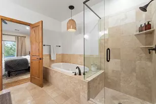 1075 N Turnberry Ct, Midway, UT 84049 - Photo 24