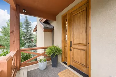 1075 N Turnberry Ct, Midway, UT 84049 - Photo 4
