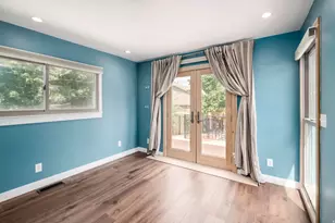 967 S Denver St, Salt Lake City, UT 84111 - Photo 18