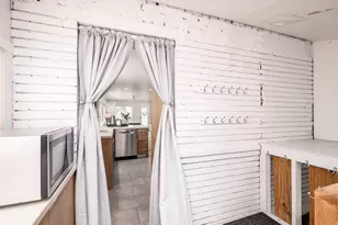 967 S Denver St, Salt Lake City, UT 84111 - Photo 12