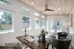 967 S Denver St, Salt Lake City, UT 84111 - Photo 20