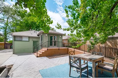 967 S Denver St, Salt Lake City, UT 84111 - Photo 2