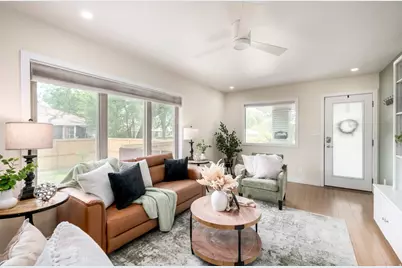 967 S Denver St, Salt Lake City, UT 84111 - Photo 8