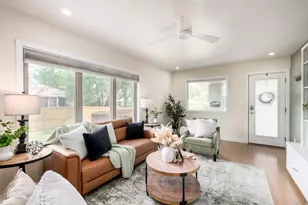 967 S Denver St, Salt Lake City, UT 84111 - Photo 8