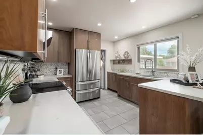 967 S Denver St, Salt Lake City, UT 84111 - Photo 10
