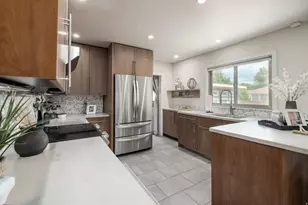967 S Denver St, Salt Lake City, UT 84111 - Photo 10