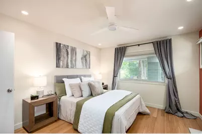 967 S Denver St, Salt Lake City, UT 84111 - Photo 14
