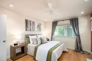 967 S Denver St, Salt Lake City, UT 84111 - Photo 14
