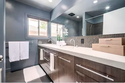 967 S Denver St, Salt Lake City, UT 84111 - Photo 16