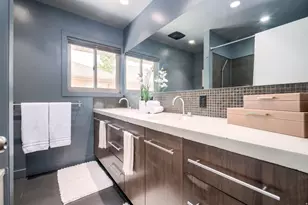 967 S Denver St, Salt Lake City, UT 84111 - Photo 16