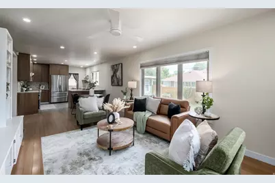 967 S Denver St, Salt Lake City, UT 84111 - Photo 6