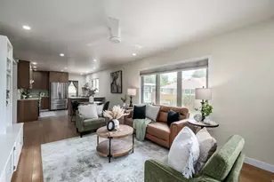 967 S Denver St, Salt Lake City, UT 84111 - Photo 6