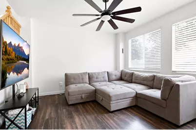 5959 W Firenze Pl, West Jordan, UT 84081 - Photo 6