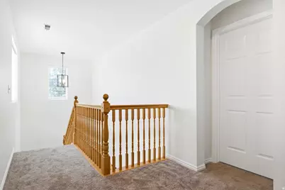 5959 W Firenze Pl, West Jordan, UT 84081 - Photo 18