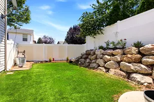 5959 W Firenze Pl, West Jordan, UT 84081 - Photo 18