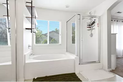 5959 W Firenze Pl, West Jordan, UT 84081 - Photo 12