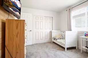5959 W Firenze Pl, West Jordan, UT 84081 - Photo 14