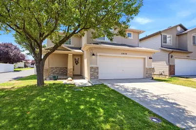 5959 W Firenze Pl, West Jordan, UT 84081 - Photo 2