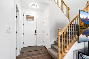 5959 W Firenze Pl, West Jordan, UT 84081 - Photo 6