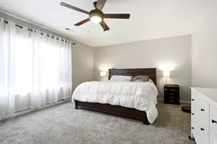 5959 W Firenze Pl, West Jordan, UT 84081 - Photo 8