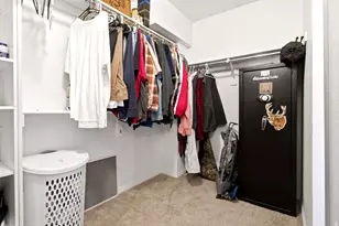 5959 W Firenze Pl, West Jordan, UT 84081 - Photo 10