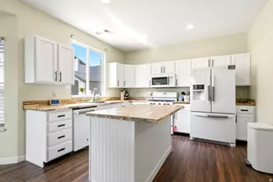 5959 W Firenze Pl, West Jordan, UT 84081 - Photo 2