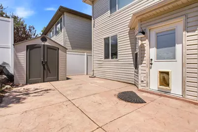 5959 W Firenze Pl, West Jordan, UT 84081 - Photo 20