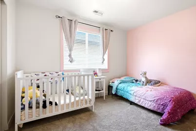 5959 W Firenze Pl, West Jordan, UT 84081 - Photo 14