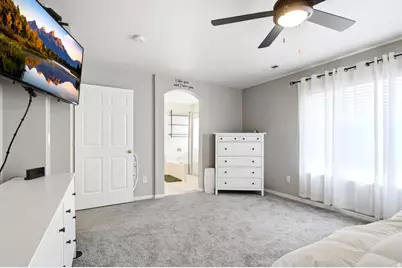 5959 W Firenze Pl, West Jordan, UT 84081 - Photo 10