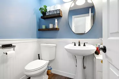 5959 W Firenze Pl, West Jordan, UT 84081 - Photo 8