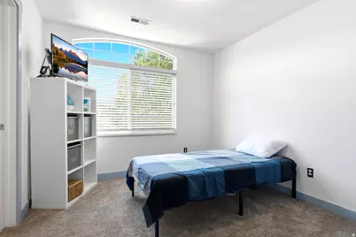 5959 W Firenze Pl, West Jordan, UT 84081 - Photo 16