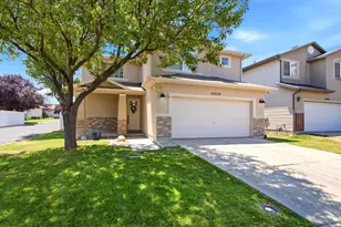 5959 W Firenze Pl, West Jordan, UT 84081 - Photo 20