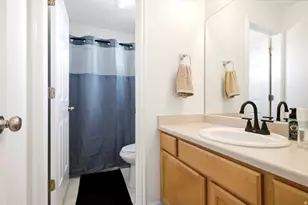 5959 W Firenze Pl, West Jordan, UT 84081 - Photo 16
