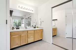 5959 W Firenze Pl, West Jordan, UT 84081 - Photo 12