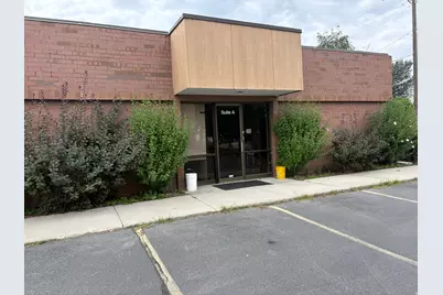 2995 S West Temple W #UNIT A, South Salt Lake, UT 84115 - Photo 4