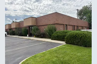 2995 S West Temple W #UNIT A, South Salt Lake, UT 84115 - Photo 6