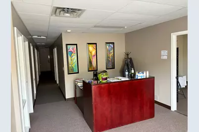 2995 S West Temple W #UNIT A, South Salt Lake, UT 84115 - Photo 8