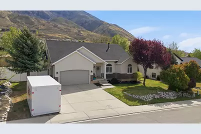 10262 N 3900 W, Cedar Hills, UT 84062 - Photo 30