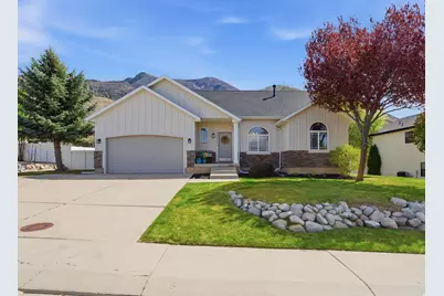 10262 N 3900 W, Cedar Hills, UT 84062 - Photo 36