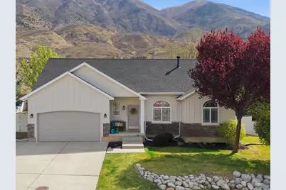 10262 N 3900 W, Cedar Hills, UT 84062 - Photo 2