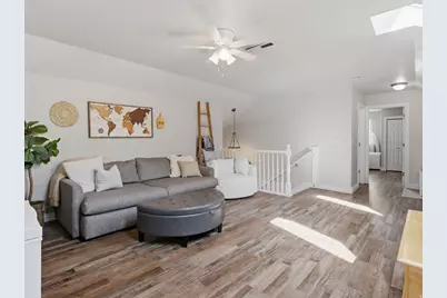 10262 N 3900 W, Cedar Hills, UT 84062 - Photo 20